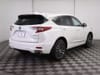 5 thumbnail image of  2026 Acura RDX Advance Package