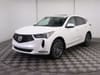 1 thumbnail image of  2026 Acura RDX Advance Package