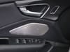 25 thumbnail image of  2026 Acura RDX Advance Package