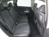 24 thumbnail image of  2026 Acura RDX Advance Package