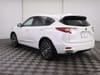 7 thumbnail image of  2026 Acura RDX Advance Package
