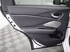 28 thumbnail image of  2026 Acura RDX Advance Package