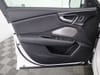 26 thumbnail image of  2026 Acura RDX Advance Package