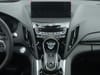 15 thumbnail image of  2026 Acura RDX Advance Package