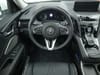 11 thumbnail image of  2026 Acura RDX Advance Package