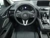 11 thumbnail image of  2026 Acura RDX Advance Package