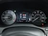 34 thumbnail image of  2026 Acura RDX Advance Package