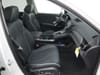 22 thumbnail image of  2026 Acura RDX Advance Package