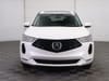 2 thumbnail image of  2026 Acura RDX Advance Package