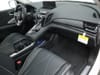 19 thumbnail image of  2026 Acura RDX Advance Package
