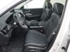 21 thumbnail image of  2026 Acura RDX Advance Package