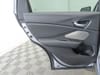 26 thumbnail image of  2026 Acura RDX Advance Package