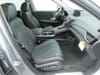 20 thumbnail image of  2026 Acura RDX Advance Package
