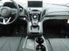 13 thumbnail image of  2026 Acura RDX Advance Package