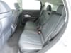 21 thumbnail image of  2026 Acura RDX Advance Package