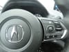 12 thumbnail image of  2026 Acura RDX Advance Package