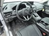 9 thumbnail image of  2026 Acura RDX Advance Package