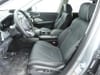 19 thumbnail image of  2026 Acura RDX Advance Package