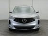 2 thumbnail image of  2026 Acura RDX Advance Package