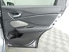 27 thumbnail image of  2026 Acura RDX Advance Package