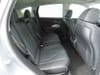 22 thumbnail image of  2026 Acura RDX Advance Package