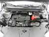 29 thumbnail image of  2026 Acura RDX Advance Package