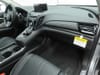 17 thumbnail image of  2026 Acura RDX Advance Package