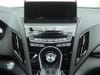 14 thumbnail image of  2026 Acura RDX Advance Package