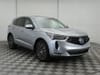 3 thumbnail image of  2026 Acura RDX Advance Package