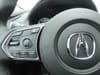 11 thumbnail image of  2026 Acura RDX Advance Package