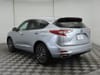 7 thumbnail image of  2026 Acura RDX Advance Package