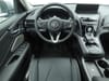 10 thumbnail image of  2026 Acura RDX Advance Package