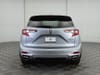 6 thumbnail image of  2026 Acura RDX Advance Package