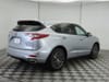 5 thumbnail image of  2026 Acura RDX Advance Package