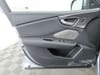 24 thumbnail image of  2026 Acura RDX Advance Package