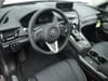 10 thumbnail image of  2026 Acura RDX Advance Package