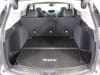 30 thumbnail image of  2026 Acura RDX Advance Package