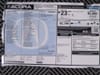 9 thumbnail image of  2026 Acura RDX Advance Package