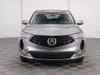 2 thumbnail image of  2026 Acura RDX Advance Package