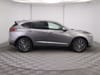 4 thumbnail image of  2026 Acura RDX Advance Package