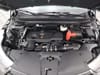 31 thumbnail image of  2026 Acura RDX Advance Package