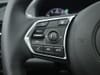 12 thumbnail image of  2026 Acura RDX Advance Package