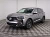 1 thumbnail image of  2026 Acura RDX Advance Package