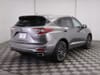5 thumbnail image of  2026 Acura RDX Advance Package