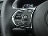 12 thumbnail image of  2026 Acura RDX Advance Package