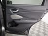 29 thumbnail image of  2026 Acura RDX Advance Package