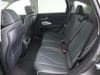 23 thumbnail image of  2026 Acura RDX Advance Package