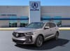 2026 Acura RDX Advance Package