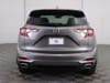 6 thumbnail image of  2026 Acura RDX Advance Package
