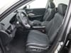 21 thumbnail image of  2026 Acura RDX Advance Package